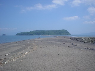 画像1