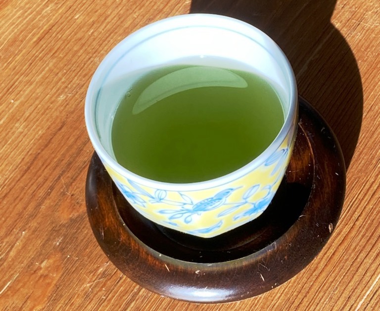 画像2