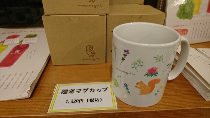 画像3