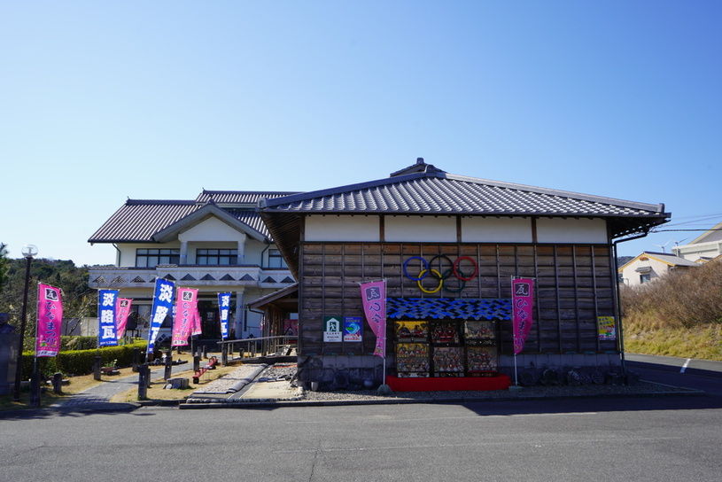 画像1