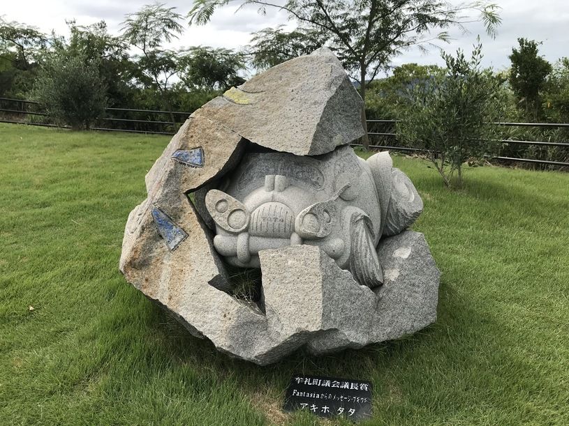 画像3