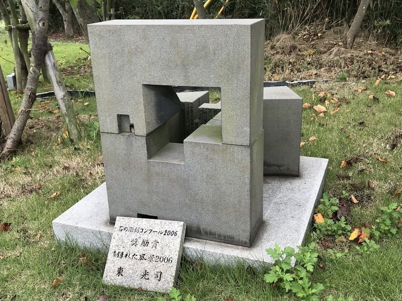 画像3
