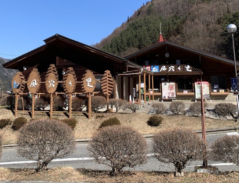 画像1