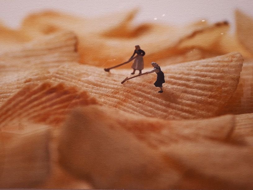 画像2