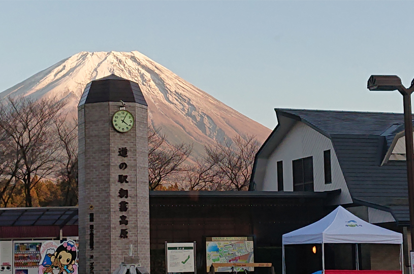 画像3