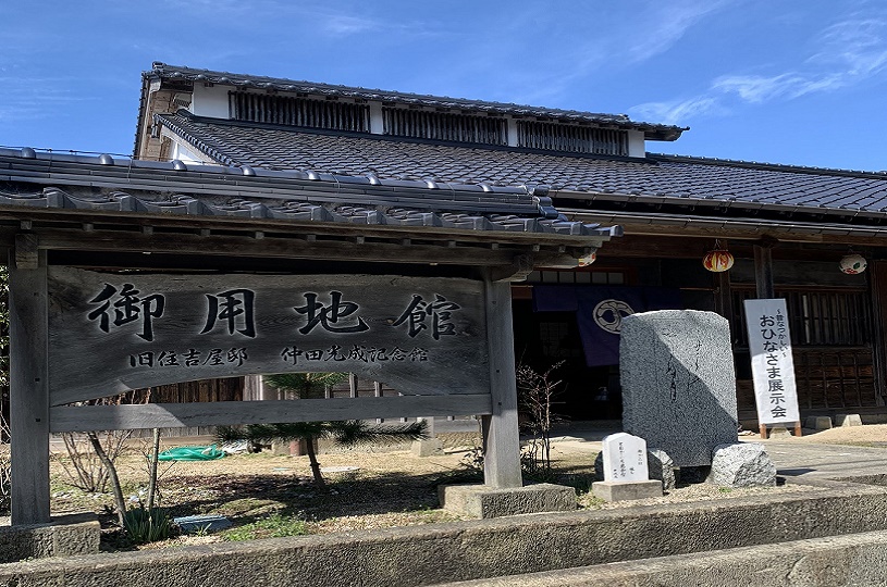 画像4