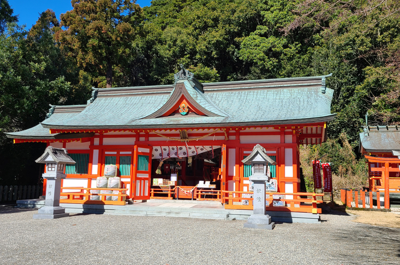 画像3