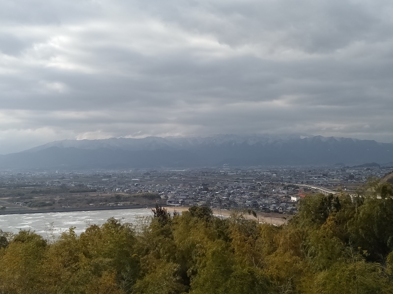 画像1