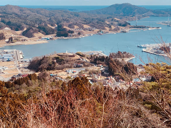 画像2
