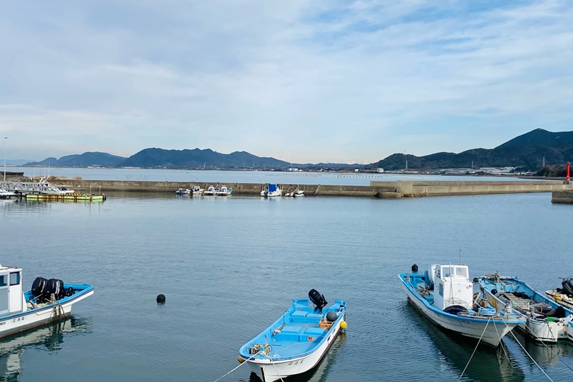 画像1