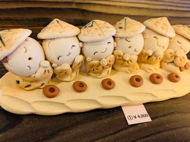 画像5