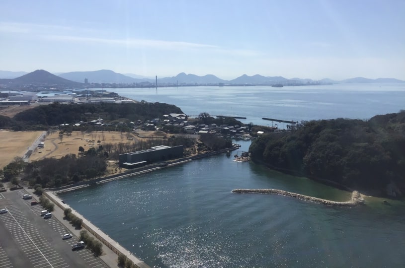 画像4