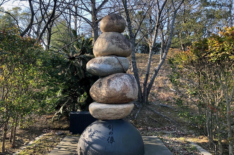 画像2