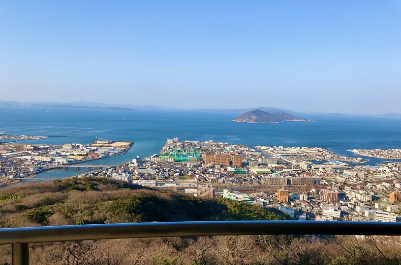 画像5