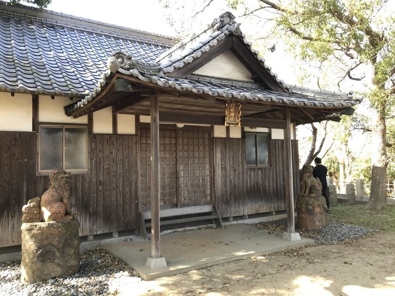 画像4