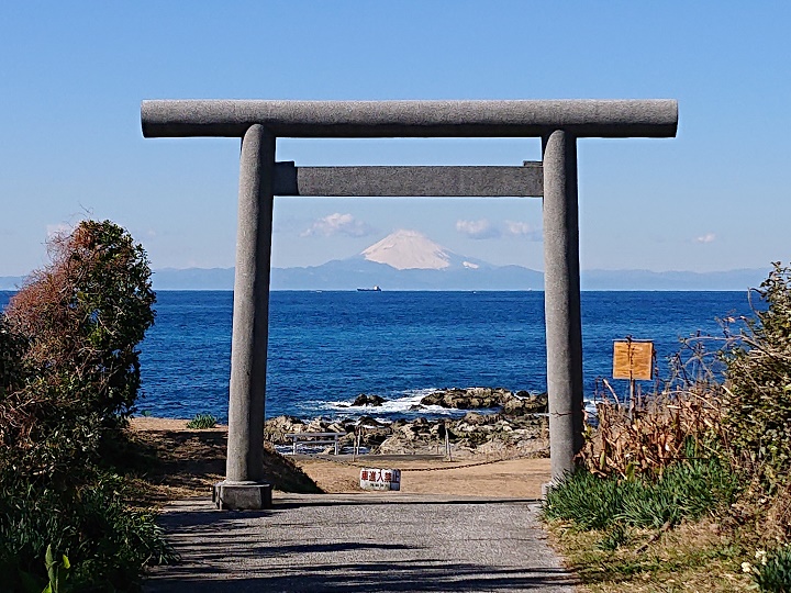 画像1