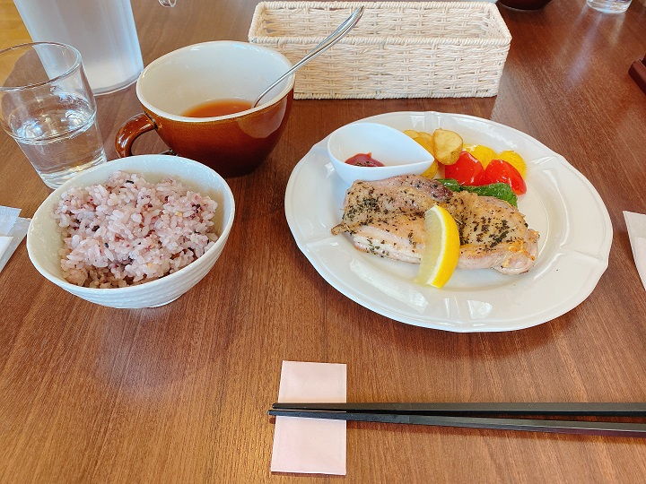 画像1