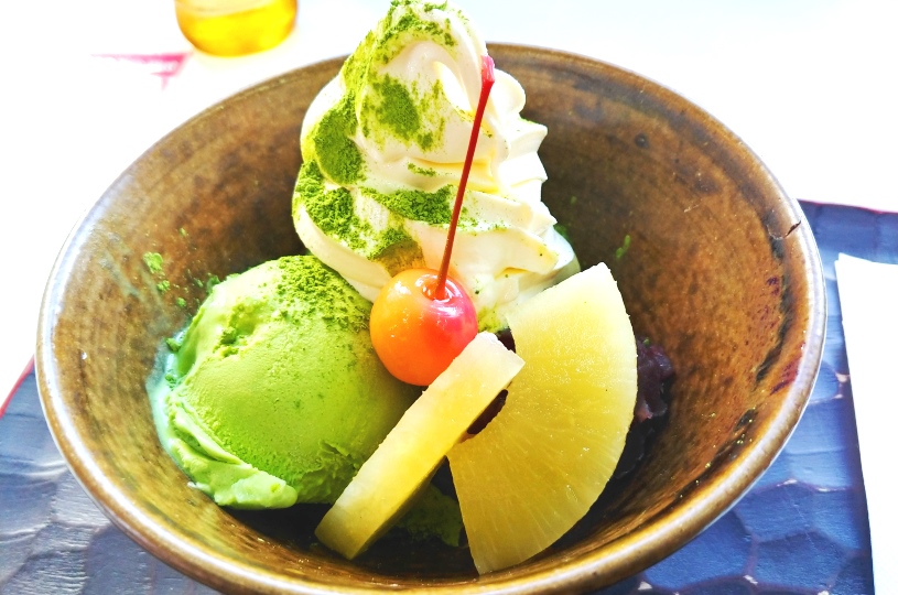 画像4