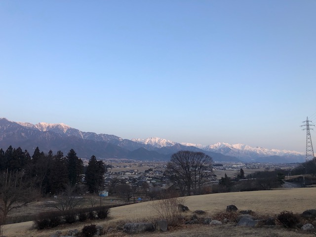 画像4