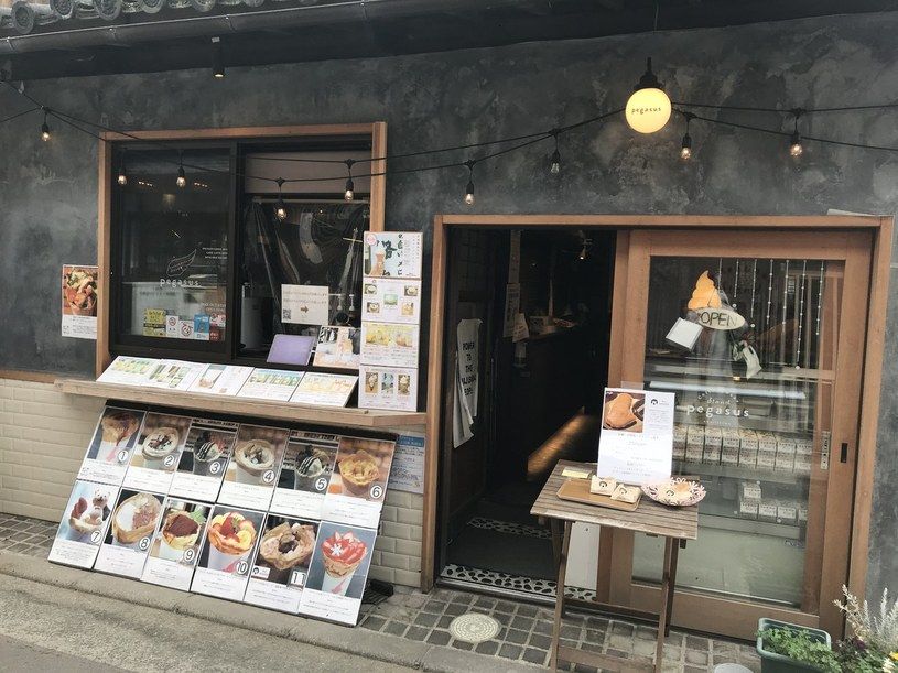 画像1