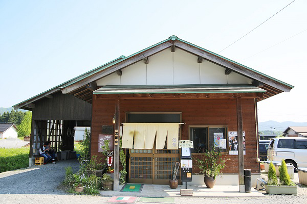 画像1