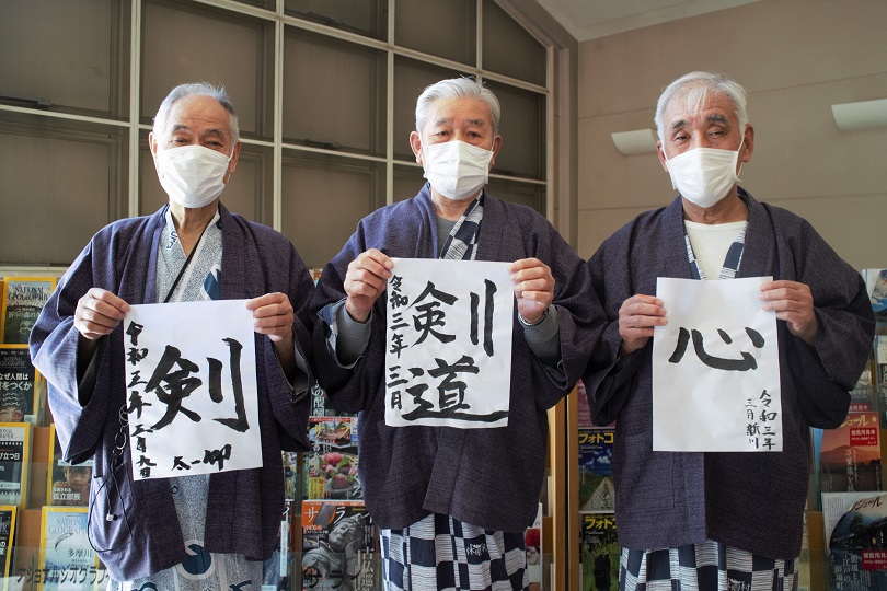 画像1