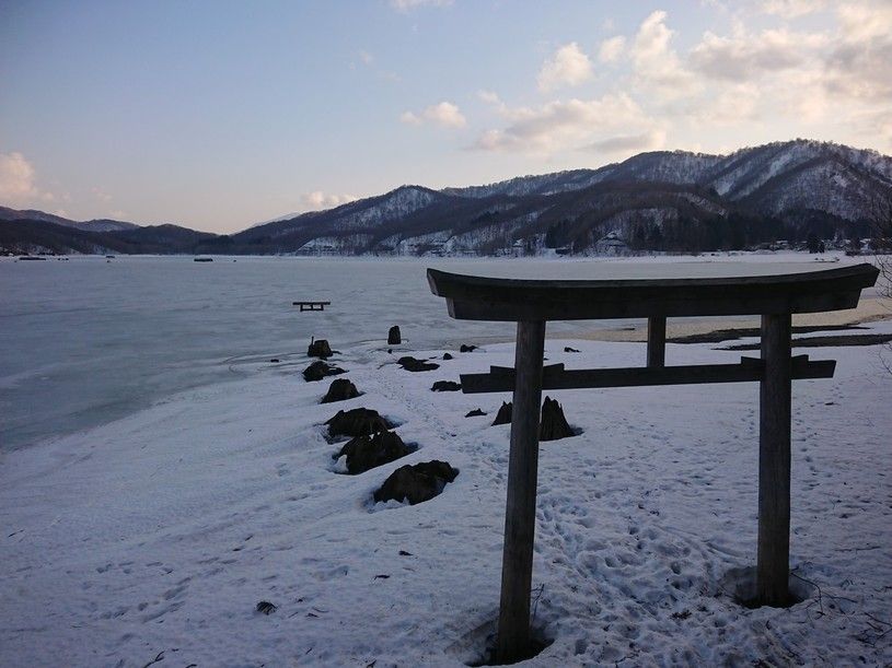 画像1