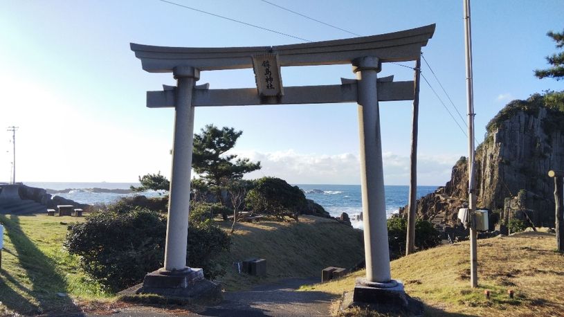 画像4