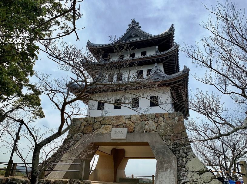 画像1