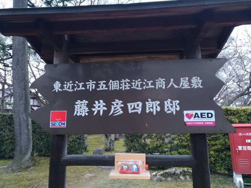 画像5