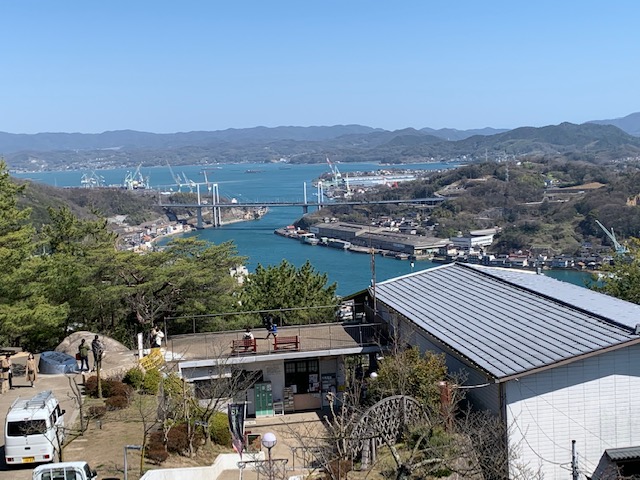 画像2