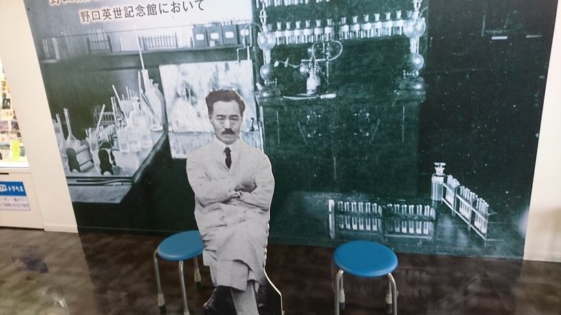 画像4