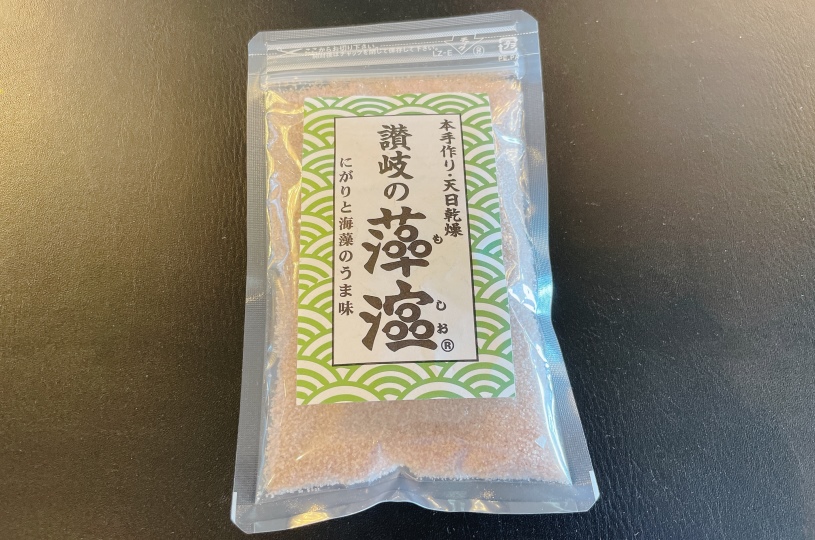 画像4
