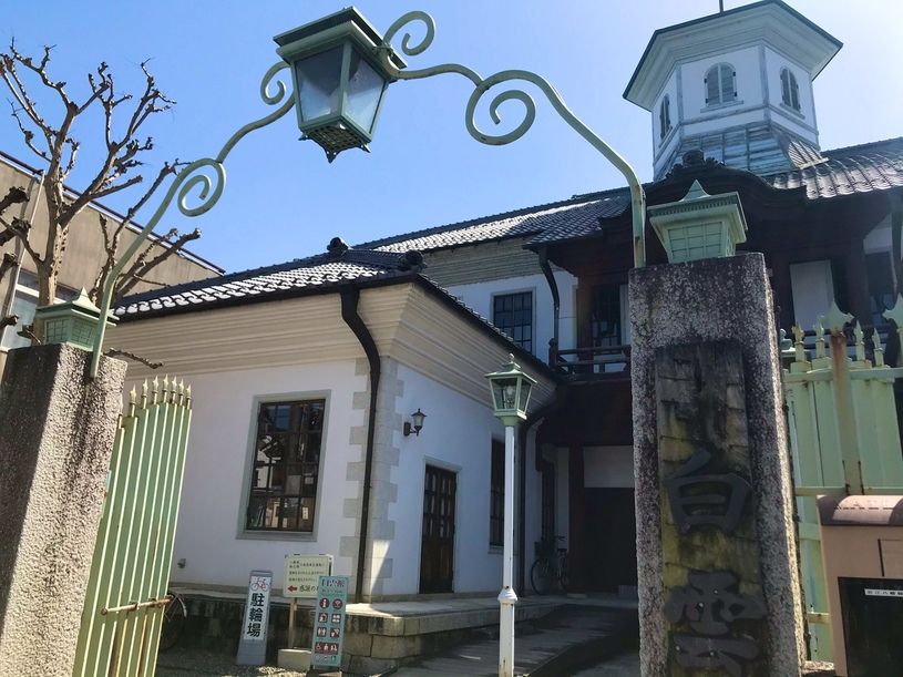 画像4