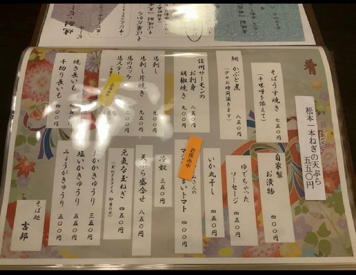 画像3