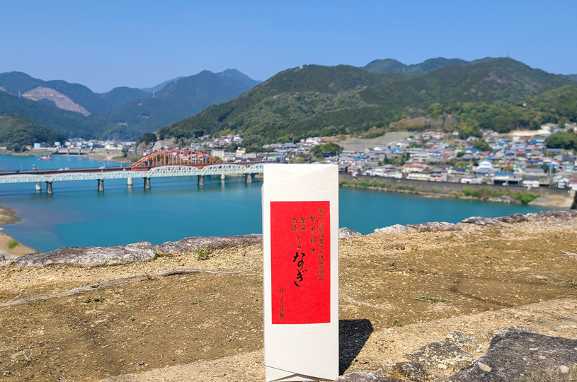 画像1