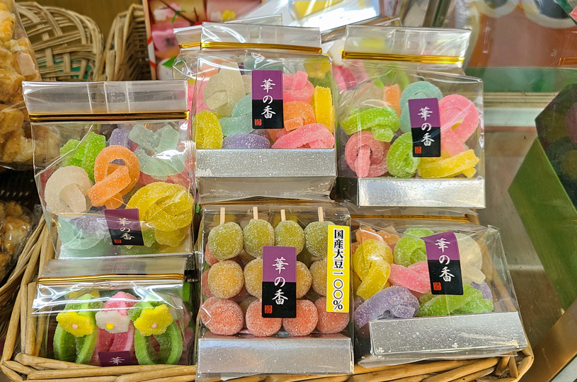画像2