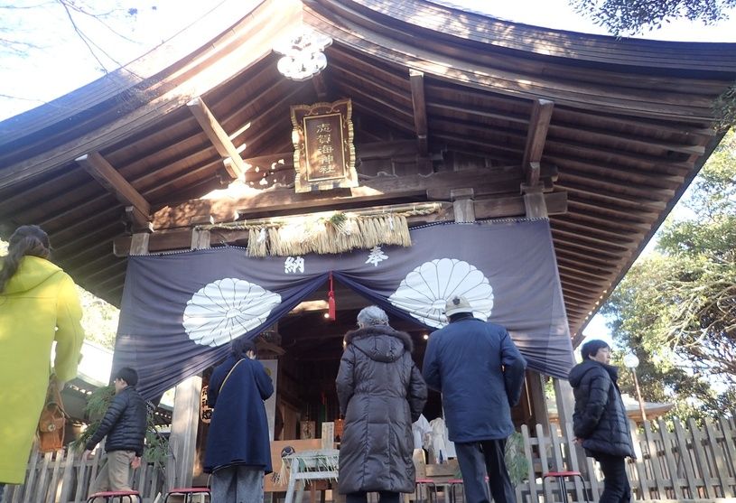 画像1