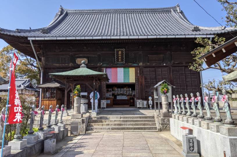 画像2