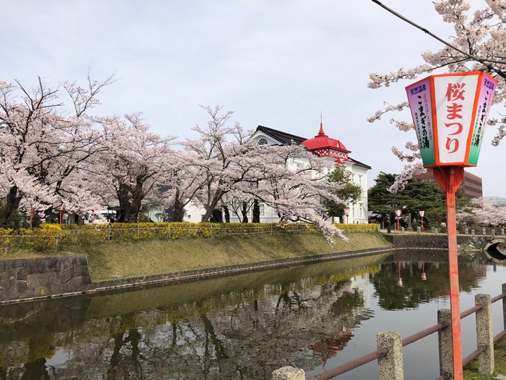 画像4