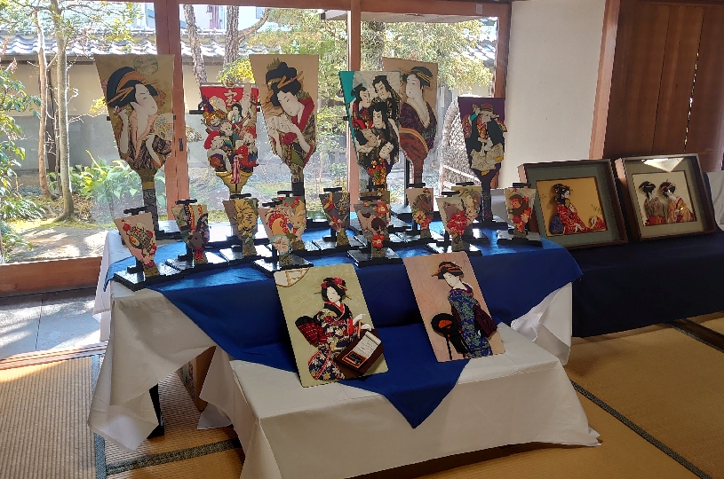 画像4