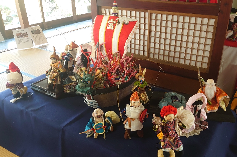 画像1