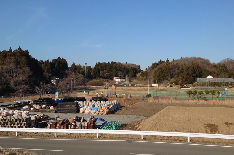 画像3