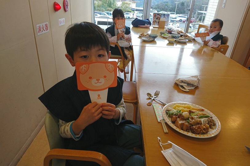 画像2