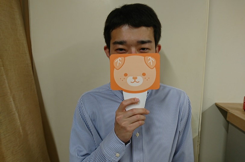 画像4
