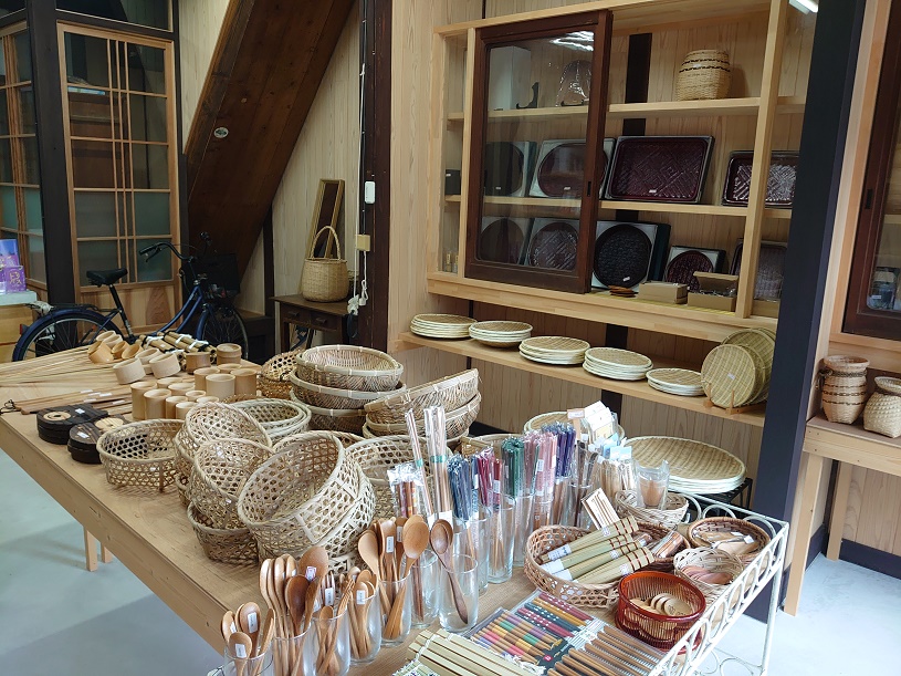 画像5