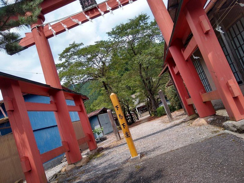 画像1