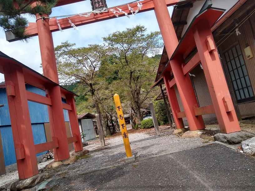 画像2