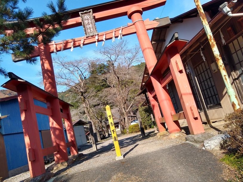 画像1