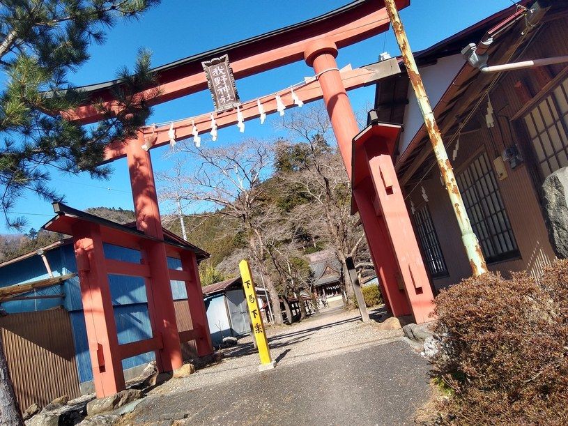 画像2